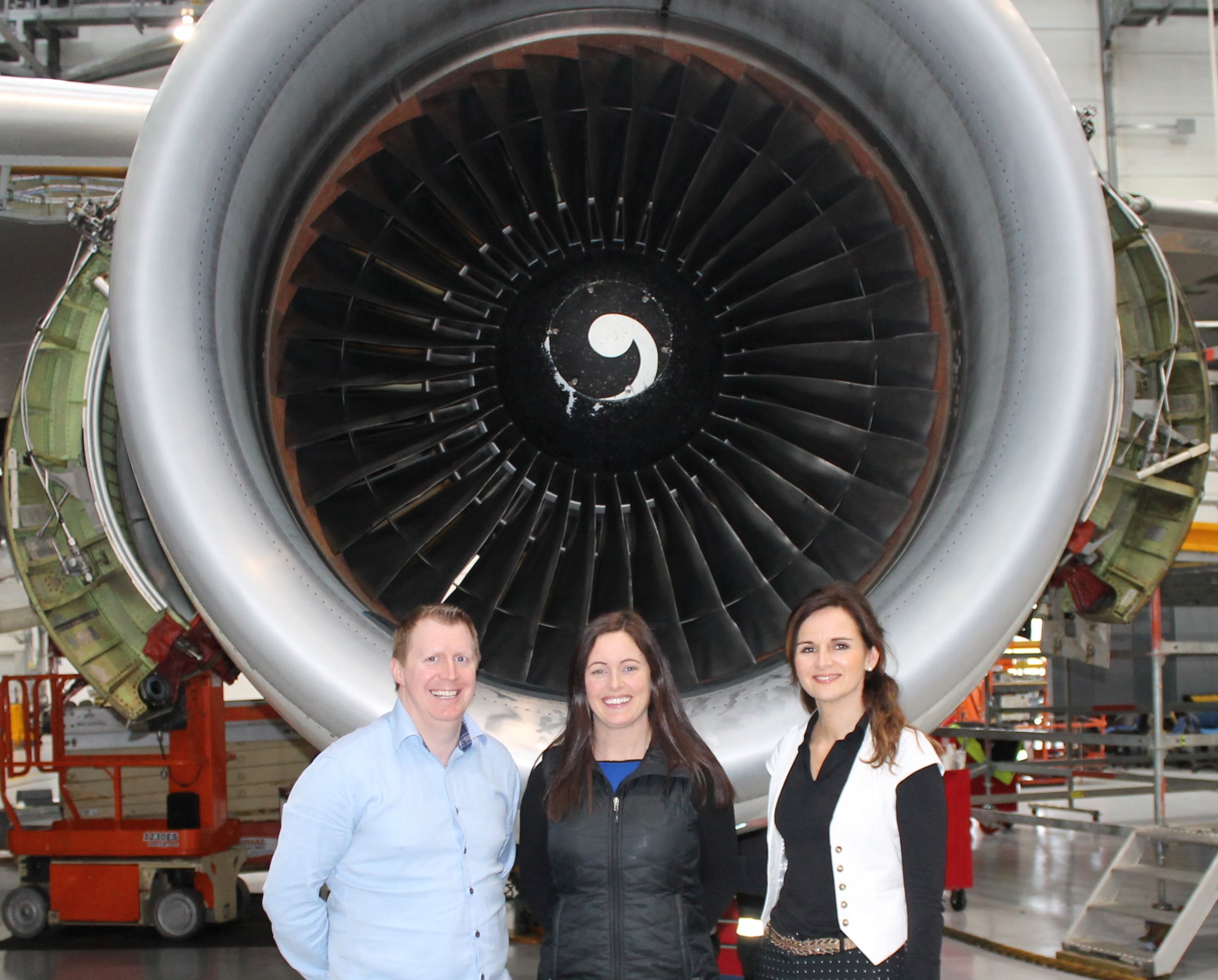 coo-shane-oneill-caroline-currid-and-caoimhe-odonnell-hr-and-training-director
