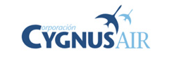 Cygnus logo