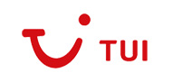 TUI logo