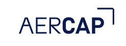 Aercap logo