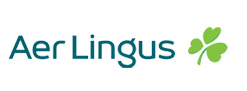 Aerlingus logo