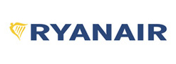 ryanair logo